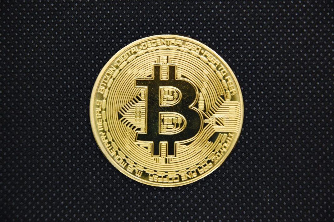 تکنیکال بیت کوین ۲۳ خرداد