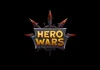 بازی HERO WARS