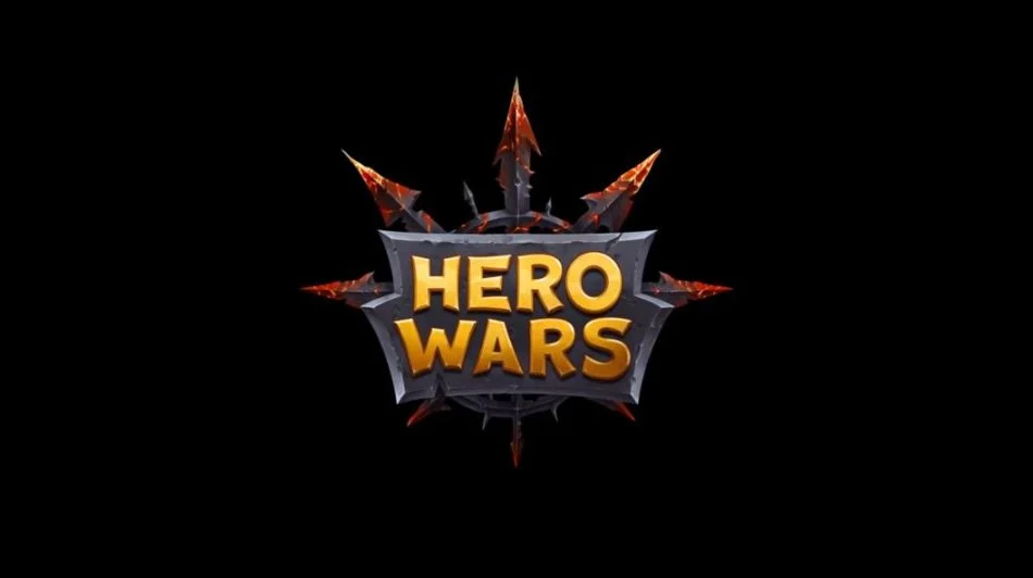 بازی HERO WARS