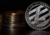 تکنیکال لایت کوین 26 خرداد