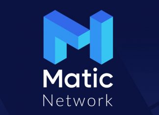 تکنیکال ماتیک (Matic) 3 مرداد