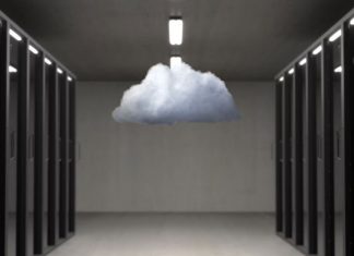ارزان ترین سرویس های ذخیره سازی ابری