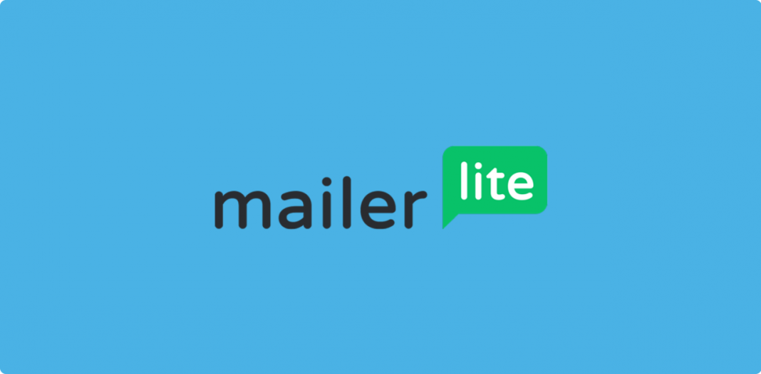 پرداخت در سایت Mailerlite