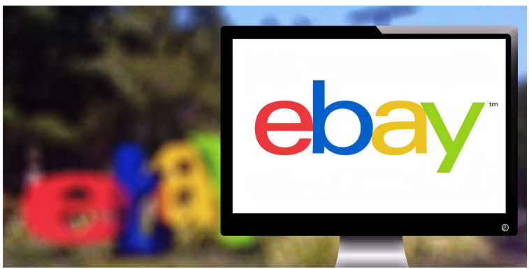 افزایش فروش در eBay 