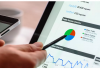 دوره های آموزش Google Analytics