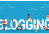 بهترین سایت ها برای وبلاگ نویسی