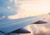 پرواز ارزان با Google Flight
