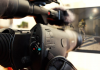 مخاطب Streaming Channel