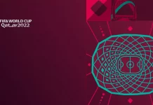 خرید بلیط جام جهانی 2022 قطر
