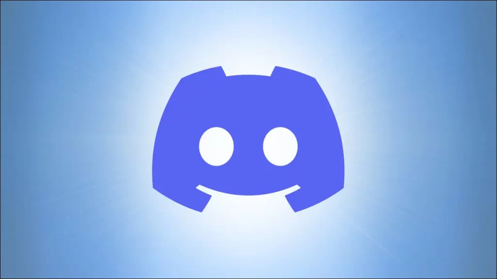 مدیریت سرور Discord