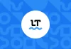 خرید اکانت Language Tool