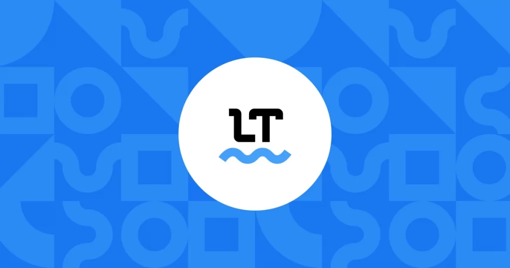 خرید اکانت Language Tool