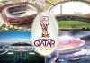 رزرو هتل برای جام جهانی قطر
