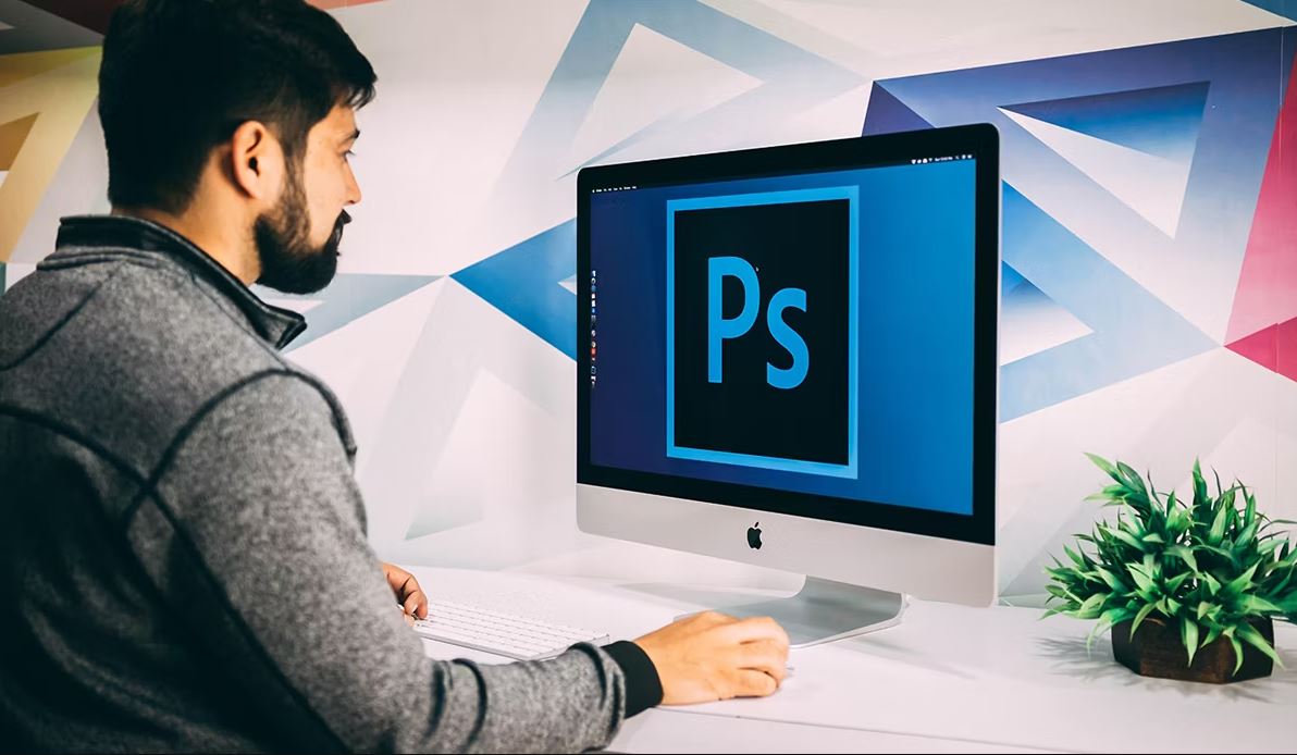 Adobe Creative Cloud چیست