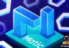 تکنیکال پالیگان (MATIC) 18 مرداد