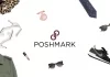پرداخت در Poshmark