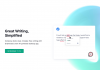 خرید اکانت پرمیوم Grammarly