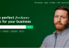 گرفتن کار در Fiverr