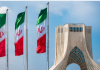واردات کالا به ایران