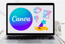 11 ویژگی Canva