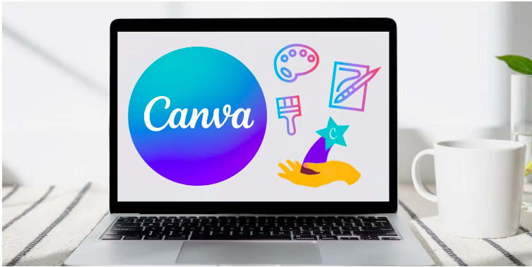 11 ویژگی Canva