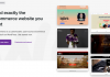 خرید از سایت woocommerce