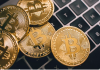 بهترین اپلیکیشن های ترید