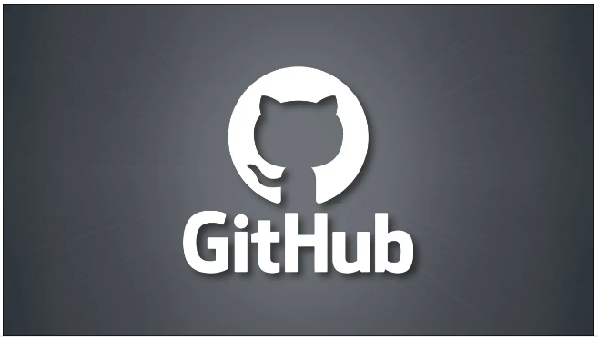 پرداخت در سایت GitHub (گیت هاب)