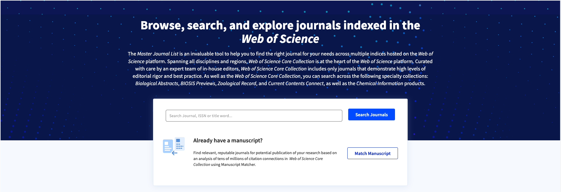 پرداخت در سایت sciencedirect چاپ مقاله در sciencedirect اول پرداخت