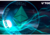 هش ریت اتریوم کلاسیک