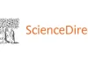پرداخت در سایت sciencedirect