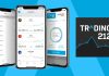 سایت trading212