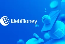 شارژ وب مانی (webmoney)