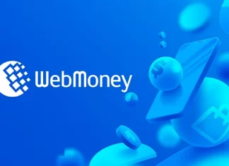 شارژ وب مانی (webmoney)