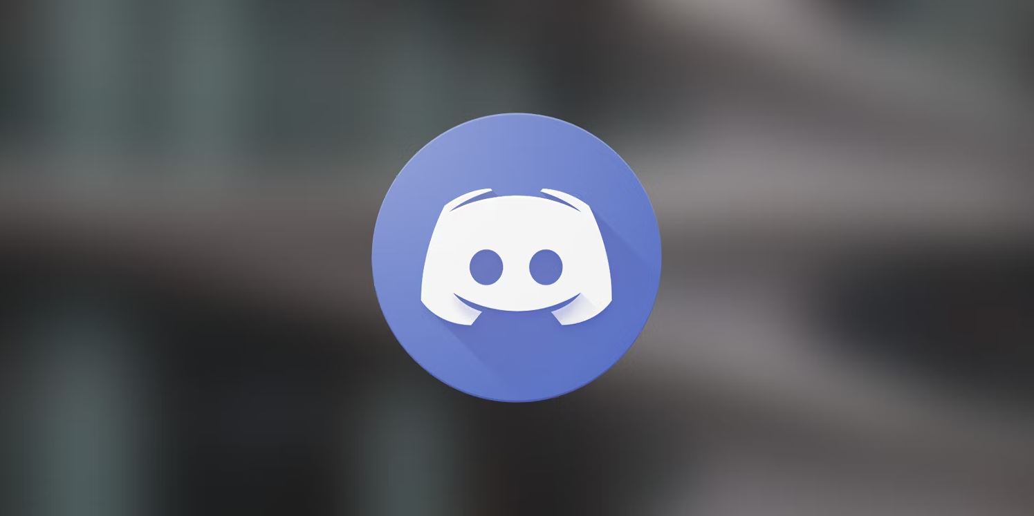 رفع خطای Messages Failed to Load در Discord