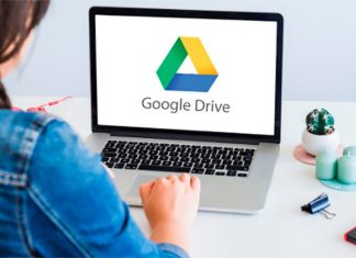 پرداخت Google Drive
