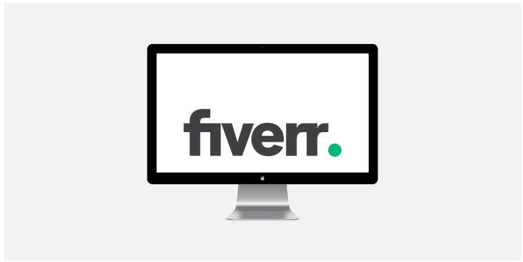 سایت جایگزین برای Fiverr