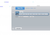 خرید از سایت video-converter