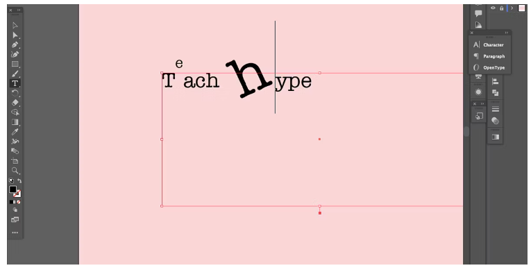 خرید از Adobe