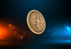 تحلیل تکنیکال اتم (ATOM) 5 مهر