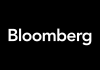 پرداخت در سایت bloomberg