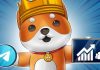 تکنیکال بیبی دوج 9 آبان