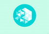 خرید آنی آیوتکس (IOTX)