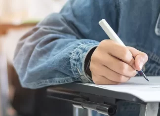 ثبت نام در آزمون تافل