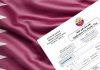ویزای ترانزیت قطر 2022
