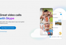 شارژ اکانت skype (اسکایپ)