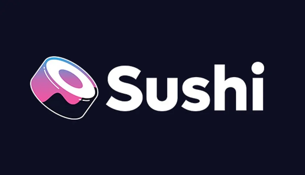 خرید آنی سوشی سواپ (SUSHI)