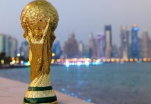 مکان های دیدنی قطر در جام جهانی 2022
