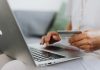 سایت مقرون به صرفه که از eBay ارزان تر هستند