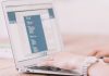 بهترین سایت های کاریابی